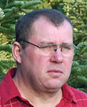 Ignaz Hofer